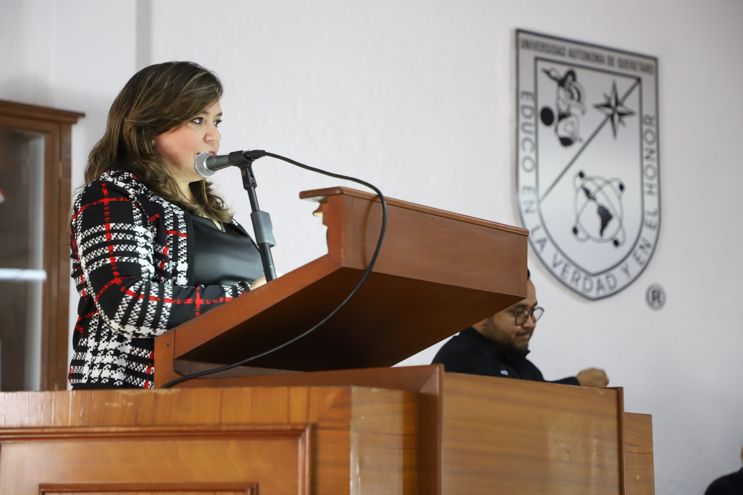 La inteligencia artificial proporciona el potencial para abordar los mayores desafíos de la educación actual