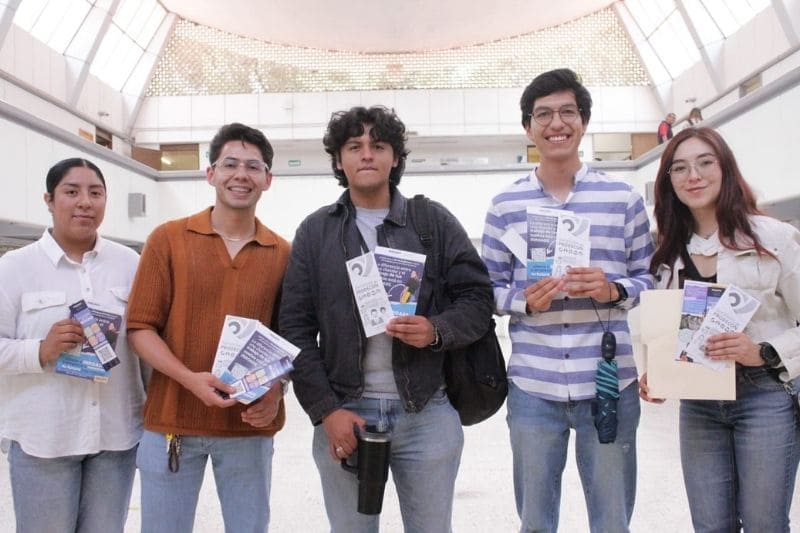 Compromiso social y autonomía consolidan la grandeza Garza