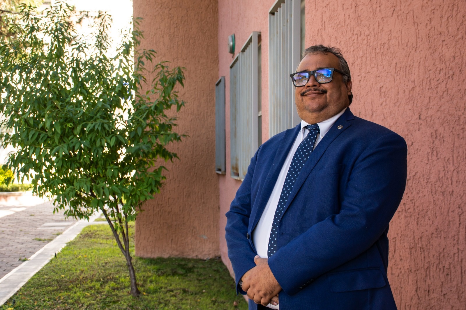 La Universidad Autónoma de San Luis Potosí impulsa innovación y sostenibilidad desde el Instituto de Metalurgia