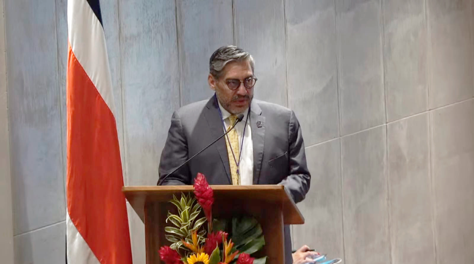 Universidades ofrecen soluciones a problemas de América Latina: ANUIES