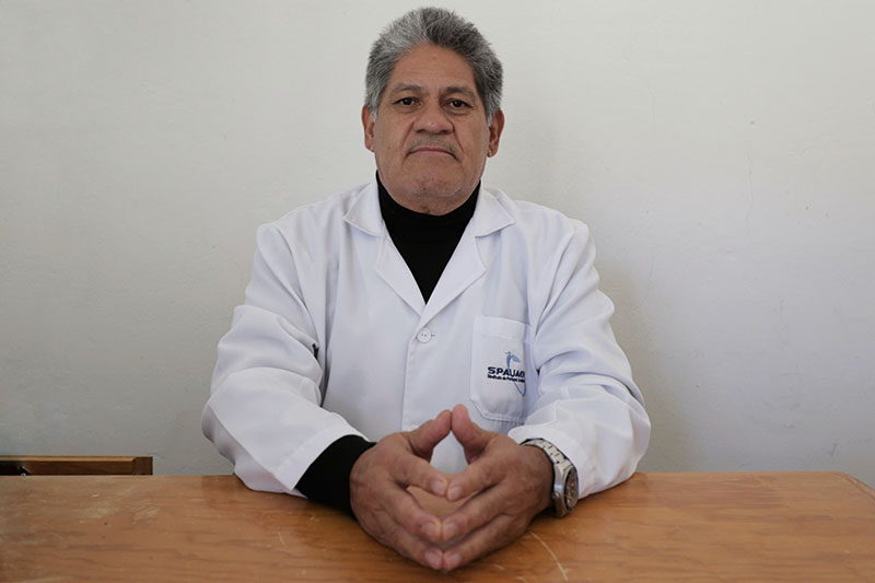 Obesidad infantil y malos hábitos aumentan riesgo de diabetes juvenil